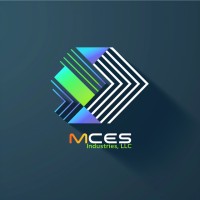MCES Industries, LLC logo - Similar company to Kcg Advisory Group, Llc