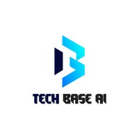 Tech Base Ai logo - Similar company to Techbase