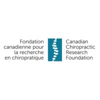 The Canadian Chiropractic Research Foundation (Ccrf)