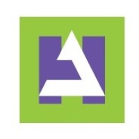 High Altitude Trampoline Park logo - Similar company to Bespoke Construction Group Ltd