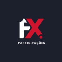 Fx Participações logo - Similar company to Fx Partner
