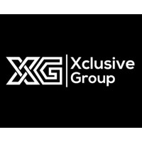 Xclusive Group logo - Similar company to Team Waves