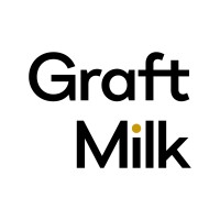 Graft Milk