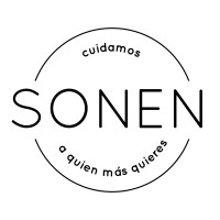 Sonen Educational Consulting logo - Similar company to Foundations For Success Canada