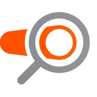 Relining Kontroll & Besiktning logo - Similar company to Stp Konsult