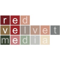 RedVelvetMedia.it logo - Similar company to Proxim.Ai
