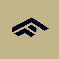 Fortis Secure Global Solutions Limited logo - Similar company to Fortis Security Group
