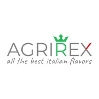 Agrirex