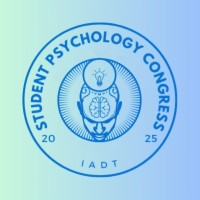 All-Ireland Student Psychology Congress 2025 logo - Similar company to Murphy & Gunn