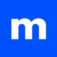 MindX EdTech logo - Similar company to Pipeliner Pros®