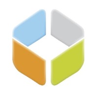 Grupo Cetsa