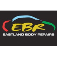 Eastland Body Repairs