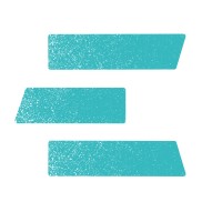 Eukonomy logo - Similar company to Aha Labs