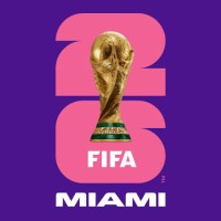 FWC26Miami logo - Similar company to True Scope Solutions