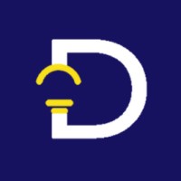 Debut Labs logo - Similar company to Entreesphere