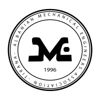 AMEA Association logo - Similar company to Tultech Association