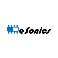 Esonics Intelligent Technology (Shanghai) Ltd. logo - Similar company to Actions Technology