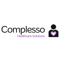 Complesso logo - Similar company to Karisa Training