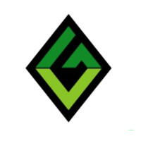 GrantAV logo - Similar company to Pixlip Usa
