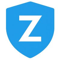 ZEBSOFT logo - Similar company to Fr Secure