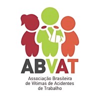 ABVAT