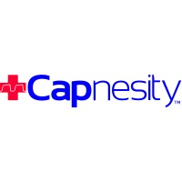 Capnesity, Inc. logo - Similar company to Atapir
