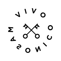 Vivo Masonico