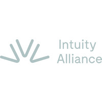 The Intuity Alliance logo - Similar company to Affinion Partnership