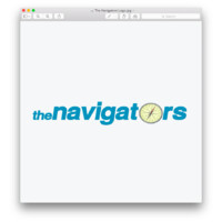 The Navigators India logo - Similar company to Nettigritty