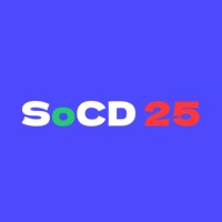 State of Conversation Design logo - Similar company to Vectorfields