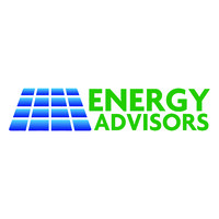 Energy Advisors logo - Similar company to Energy Advisors