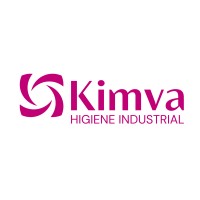 KIMVA MALLORCA logo - Similar company to Cleantec