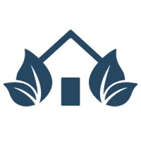 La Tiny Bordelaise logo - Similar company to Les Hardis