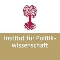 Institut für Politikwissenschaft (IfP), Universität Tübingen logo - Similar company to Ifsc - Usp