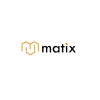 Matix.AI logo - Similar company to Matrix Ai Network