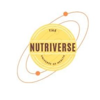 Thenutriverse