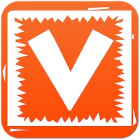 VaiComQuem logo - Similar company to Vaicom Ltd