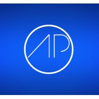 Dra. Ana Paula Pereira & Advogados Associados