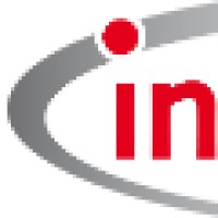 Interactions Research logo - Similar company to Chromatico