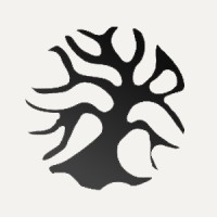 Elderwood Animation Studio logo - Similar company to Globe Studios