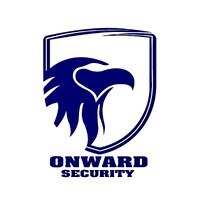 Onward Security logo - Similar company to Onward Security, A Dekra Company