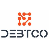 DebtCo France logo - Similar company to Cromwell Banks