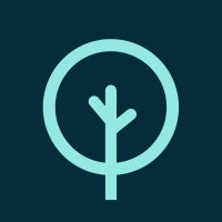Tapio logo - Similar company to Greenomy