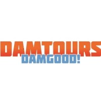 Rondje Regio Damtours Beerbike