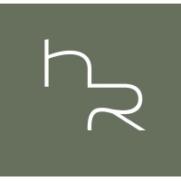 Hverven Revisjon logo - Similar company to Woit