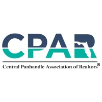 Central Panhandle Association of REALTORs logo - Similar company to Easyhub