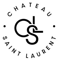 Chateau Saint Laurent logo - Similar company to Linkedequity