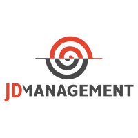 JD Management logo - Similar company to Devco