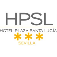 Hotel Plaza Santa Lucia***