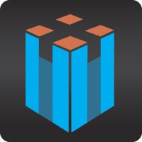Castle Exchange logo - Similar company to Cofoundant